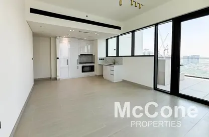 Apartment - 2 Bedrooms - 2 Bathrooms for rent in Binghatti Tulip - Jumeirah Village Circle - Dubai
