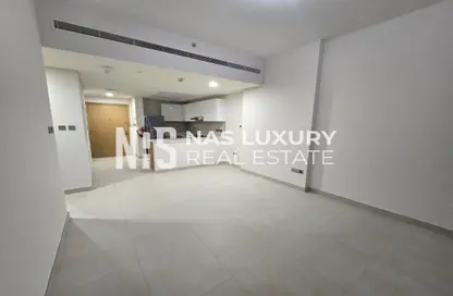 Apartment - 2 Bedrooms - 2 Bathrooms for rent in Radiant Square - City Of Lights - Al Reem Island - Abu Dhabi Apartment - 2 Bedrooms - 2 Bathrooms for rent in Radiant Square - City Of Lights - Al Reem Island - Abu Dhabi