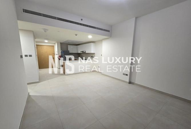 15816807 - Property Image 2