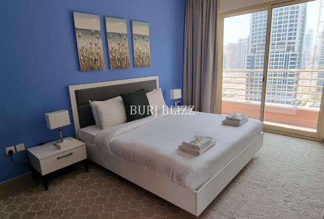 15819656 - صورة العقار 3