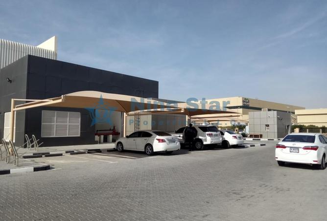 15382866 - Property Main Image