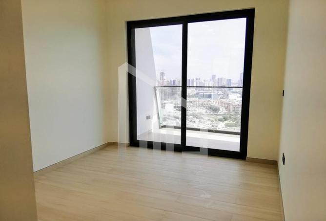 15352221 - Property Image 2
