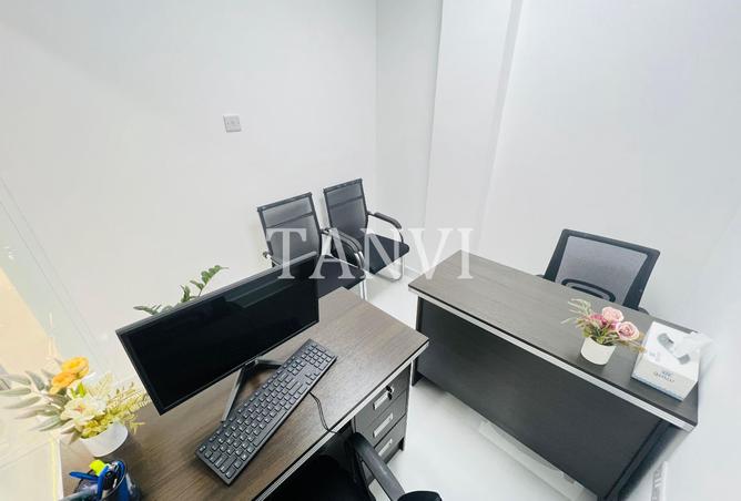 15713205 - Property Image 3