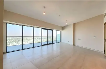 Apartment - 2 Bedrooms - 2 Bathrooms for rent in Golf Gate - DAMAC Hills - Dubai