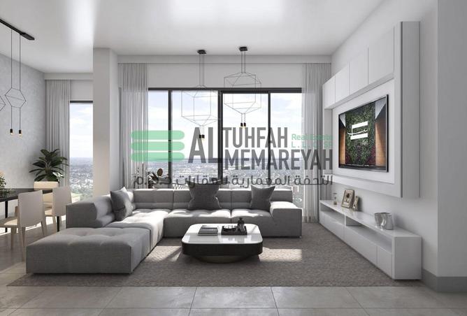 15543297 - Property Main Image