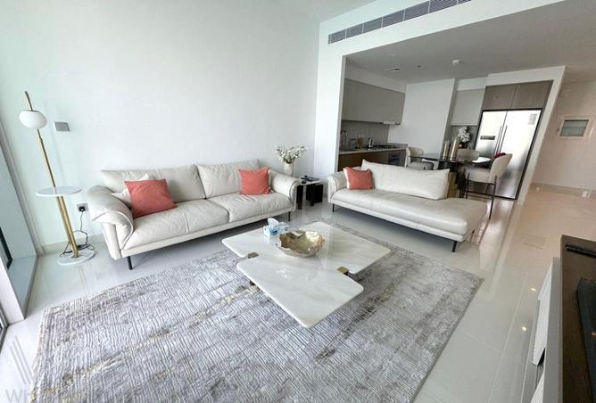 15296068 - Property Image 2