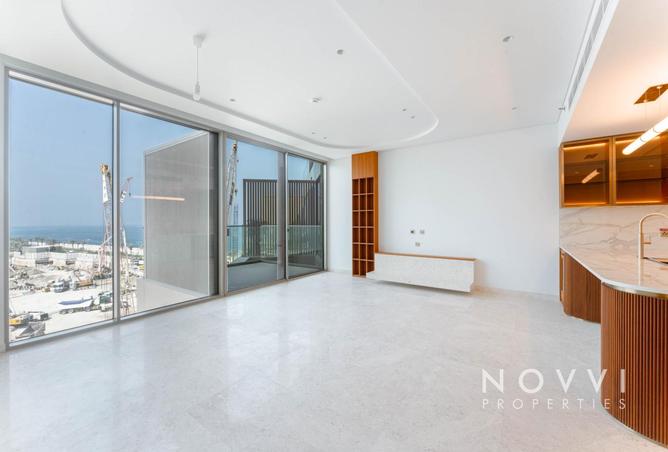 15493819 - Property Image 2