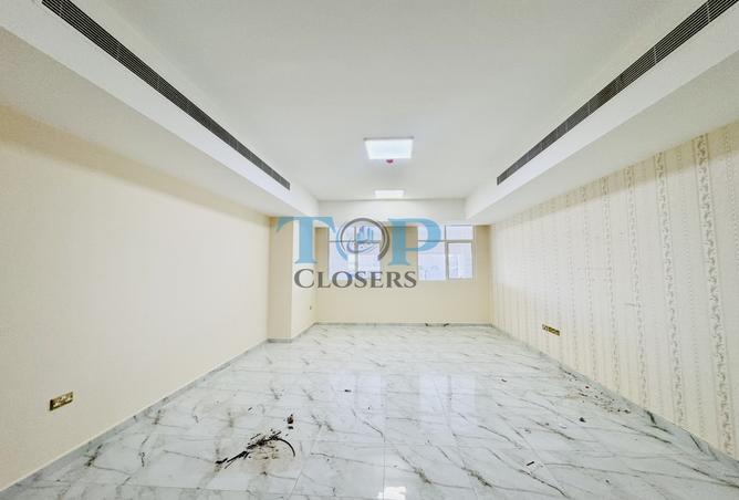 15980704 - Property Main Image