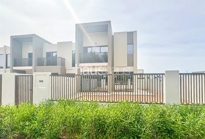15338215 - Property Main Image