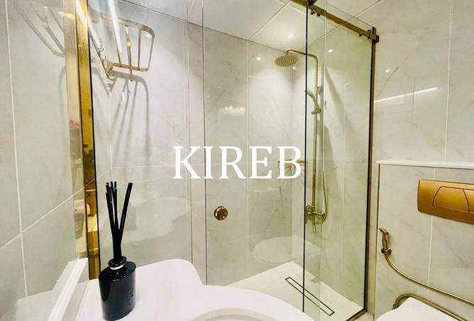 15134882 - Property Image 3