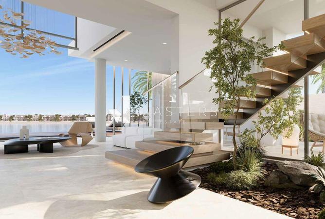 15706302 - صورة العقار 3