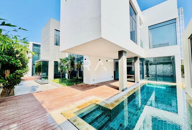 15675100 - صورة العقار 2