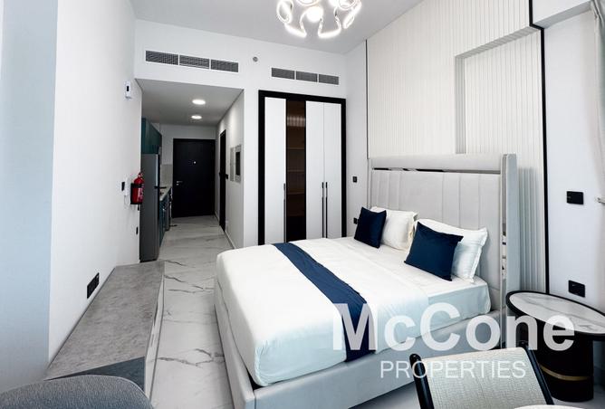 15276619 - Property Image 2