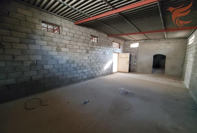 15648691 - Property Main Image