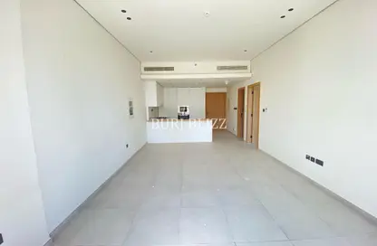 Apartment - 1 Bedroom - 2 Bathrooms for rent in Beverly Residence - Jumeirah Village Circle - Dubai