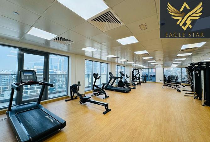 15976546 - صورة العقار 2