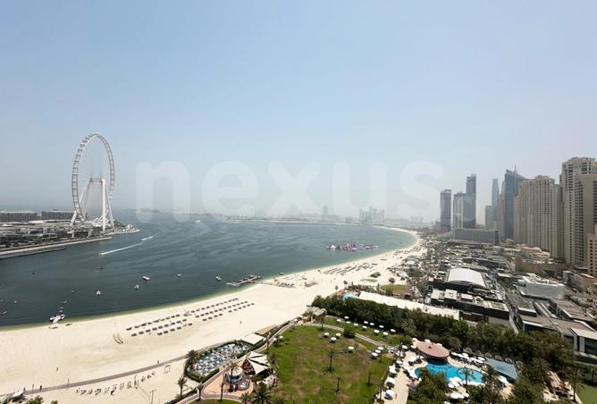 15649483 - Property Main Image