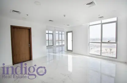 Apartment - 3 Bedrooms - 4 Bathrooms for sale in 5th Avenue - Al Furjan - Dubai Apartment - 3 Bedrooms - 4 Bathrooms for sale in 5th Avenue - Al Furjan - Dubai
