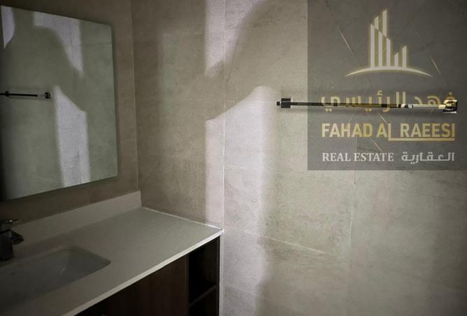 15523426 - Property Image 3