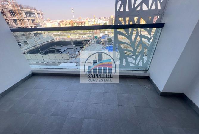 15400480 - Property Image 3