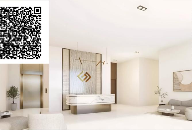 15801053 - Property Image 2