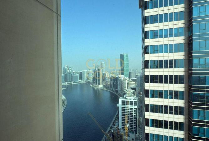 15548322 - Property Image 2