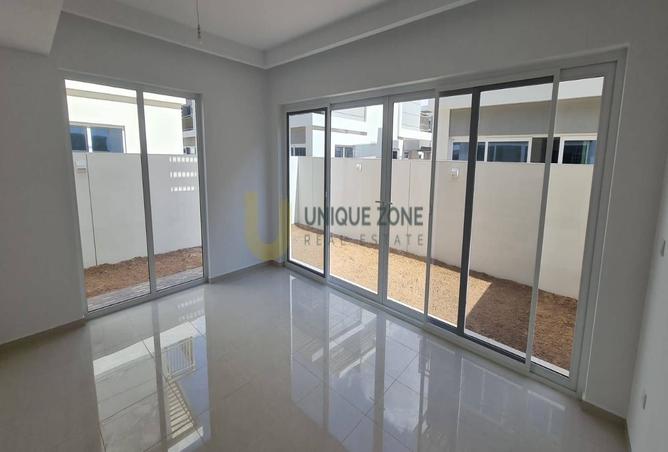 16075665 - صورة العقار 3