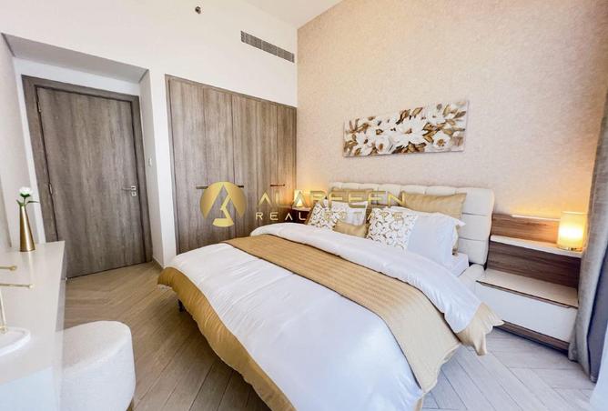 15647908 - Property Image 3