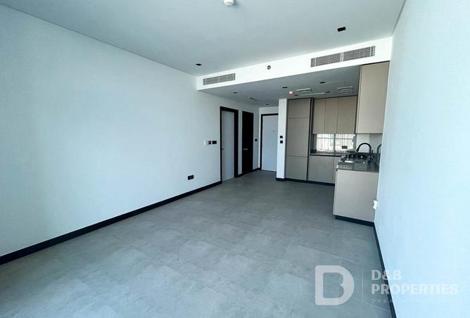 16025986 - صورة العقار 3