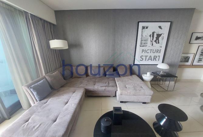 15917735 - الصورة الرئيسية للعقار