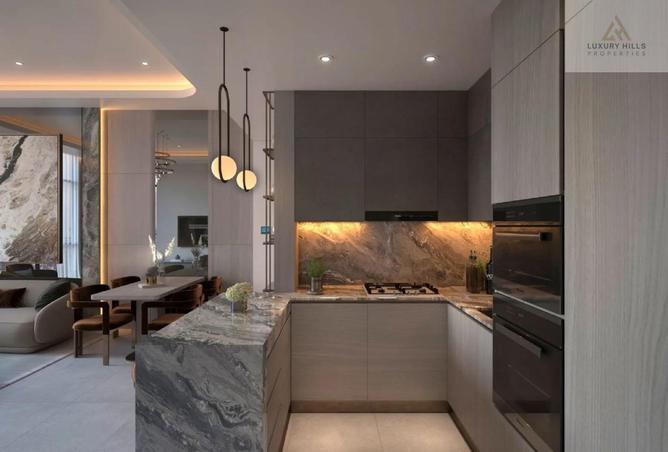 15087771 - Property Image 3