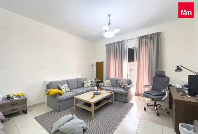 15009277 - صورة العقار 2