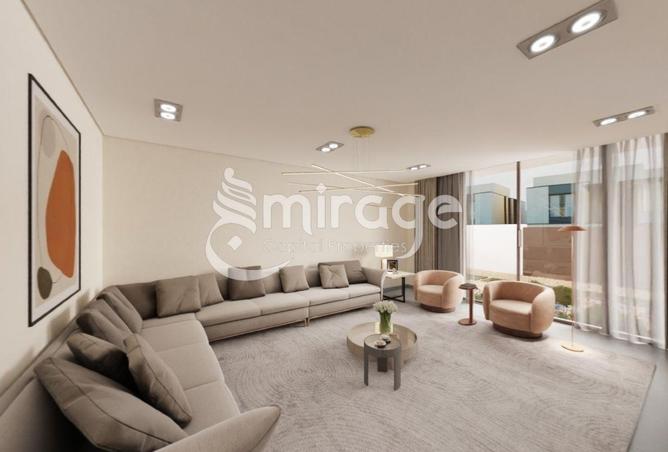 15090973 - Property Image 2