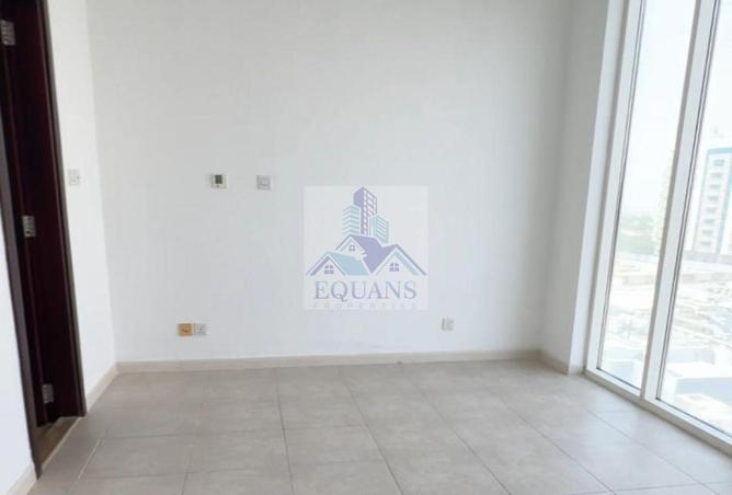 15495094 - Property Image 2