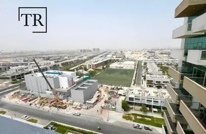 Apartment - 2 Bedrooms - 3 Bathrooms for sale in Azizi Farishta - Al Furjan - Dubai