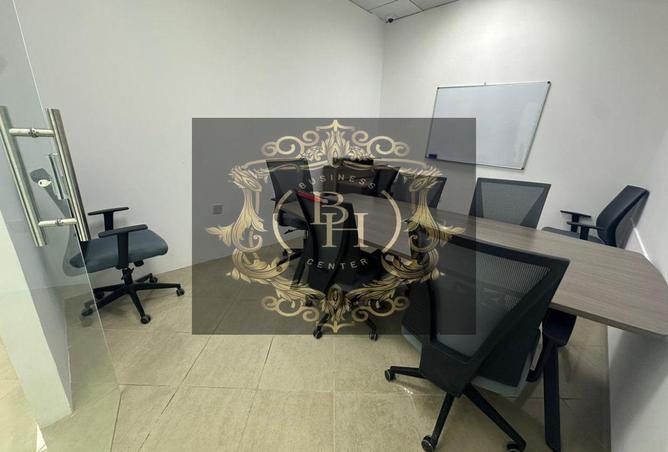 15549104 - صورة العقار 3