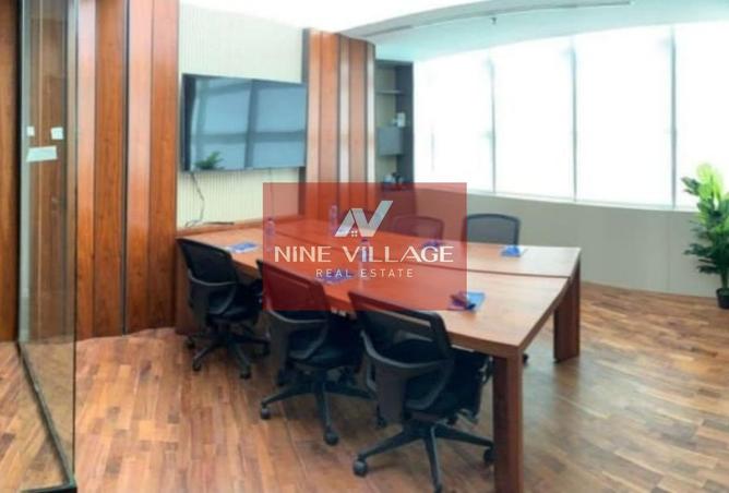 15747810 - Property Image 2