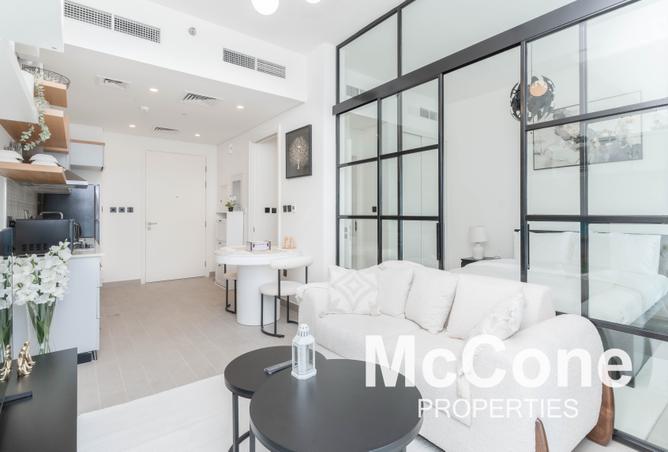 15811462 - صورة العقار 2