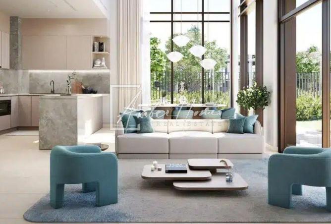 16086773 - Property Image 2