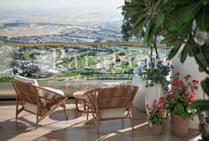 15721482 - صورة العقار 3