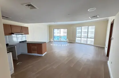 Apartment - 2 Bedrooms - 2 Bathrooms for rent in Lago Vista C - Lago Vista - Dubai Production City (IMPZ) - Dubai