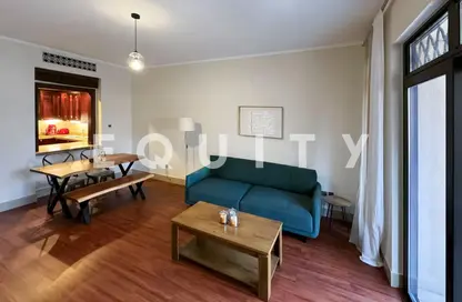 شقة - غرفة نوم - 2 حمامات للايجار في مسك 2 - المسك - المدينة القديمة - دبي وسط المدينة - دبي شقة - غرفة نوم - 2 حمامات للايجار في مسك 2 - المسك - المدينة القديمة - دبي وسط المدينة - دبي