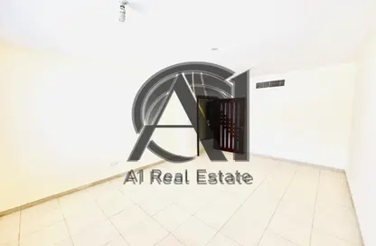 Office Space - Studio - 1 Bathroom for rent in Central District - Al Ain