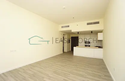 Apartment - 1 Bedroom - 2 Bathrooms for rent in Belgravia 2 - Belgravia - Jumeirah Village Circle - Dubai