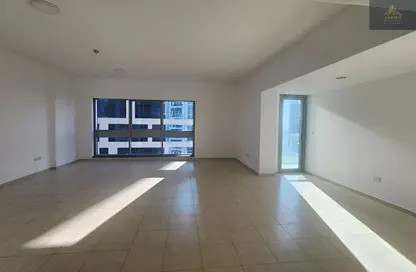 Apartment - 2 Bedrooms - 3 Bathrooms for rent in West Heights 1 - Business Bay - Dubai