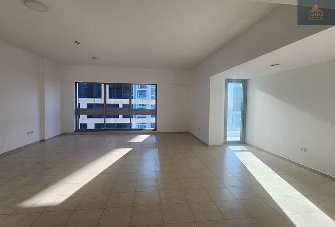 15401128 - Property Main Image