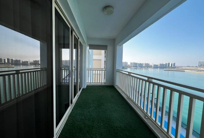 15717794 - Property Image 3