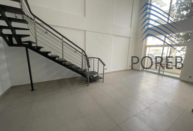 15664640 - صورة العقار 3