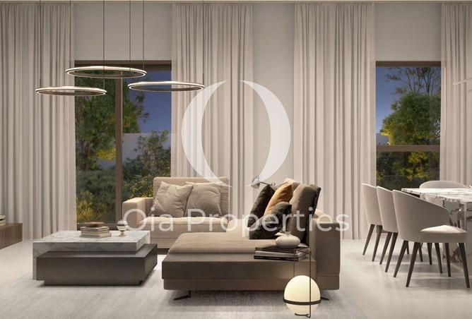 15278594 - صورة العقار 3