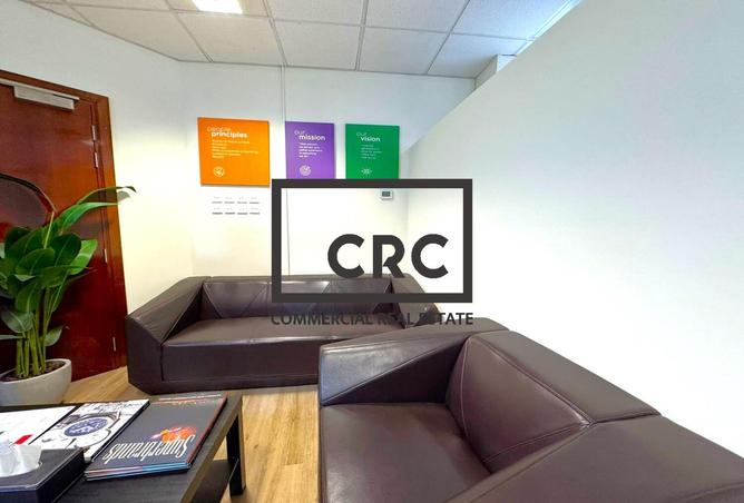 14987818 - Property Image 3